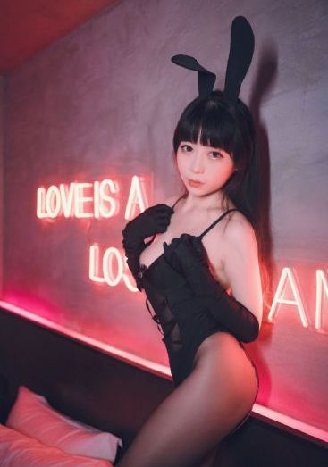 女体育教师_BD韩语在线播放观看