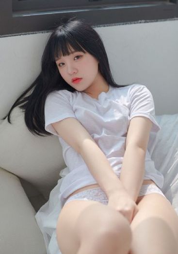 春光灿烂海棠花红_国产剧免费电视剧