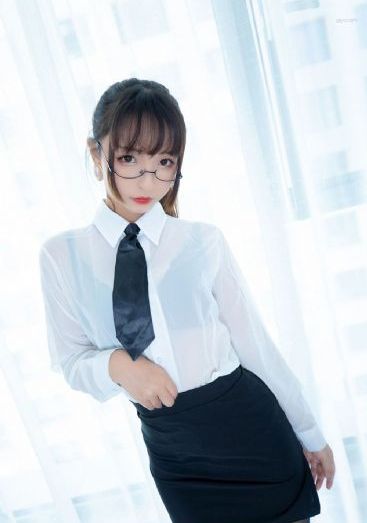 延禧攻略41集_剧情片高清视频播放
