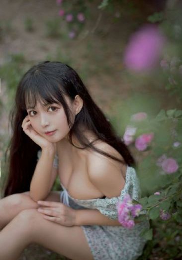 残酷女高生性私刑_BT磁力天堂日韩在线观看