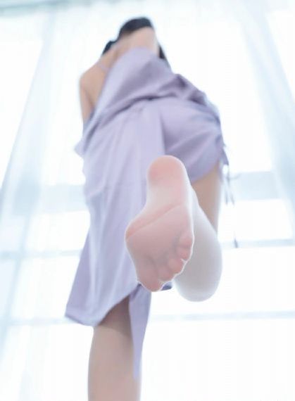 深入敌后_吉吉电影在线观看