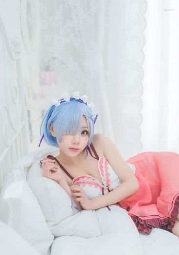 我的荣耀_在线观看免费版