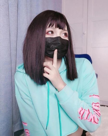 三上悠亚ssni-780在观播放_2022在线观看