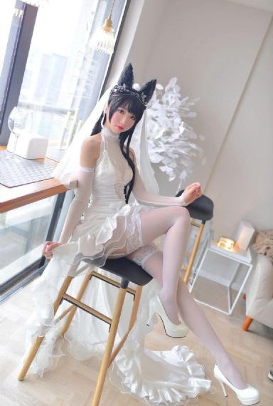 拜见宫主大人第二季全集免费观看_BD韩语高清电影在线