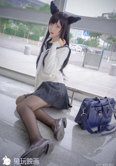 年轻的护士8的滋味_1080P日韩免费观看