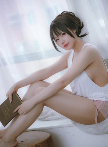 迷雾山庄_蓝光高清电影在线