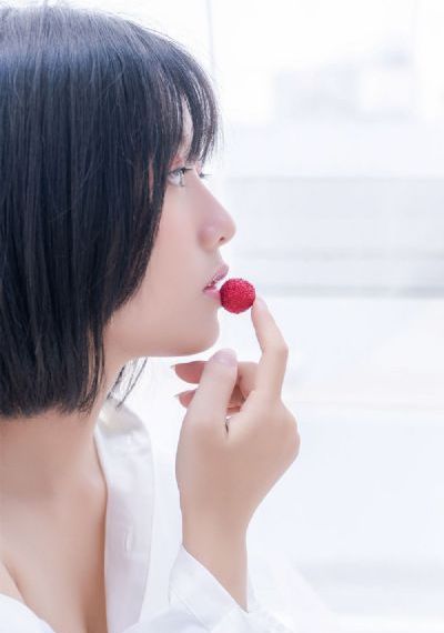 在线观看的网址_超清日韩电影在线