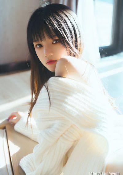 唐朝诡事录第二季免费观看全集_1080P在线观看视频