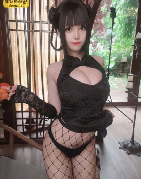 无法忍受韩国电影_720影视在线观看