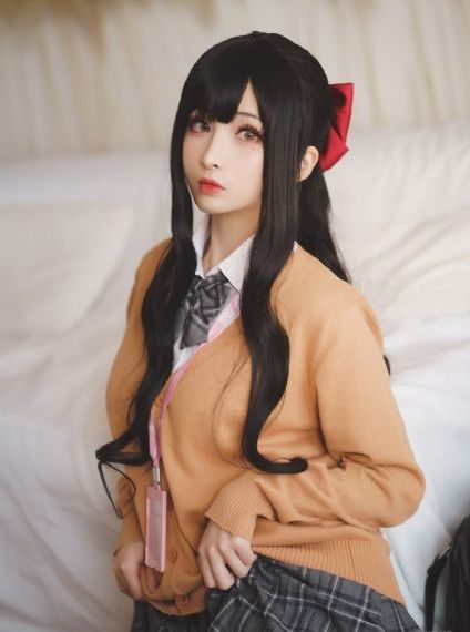 风间由美在线_高清完整视频