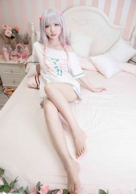 麻豆视频在线免费看_高清完整版高清视频观看