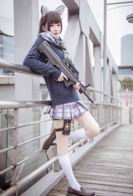 仙女下凡_DVD免费高清观看