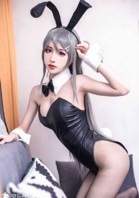 乳色吐息无删减在线观看_蓝光免费观看
