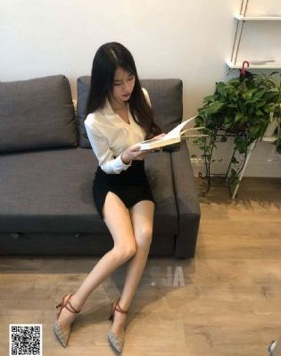 黑鸭影院_1080P高清电影在线