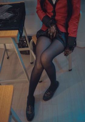 av黄色在线观看_720动漫免费观看