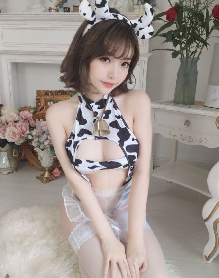 新樱花动漫_蓝光超清免费观看