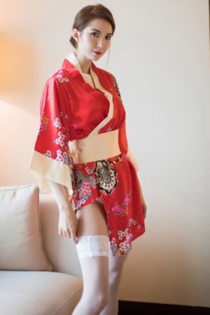 女人的抉择_BD高清迅雷在线观看