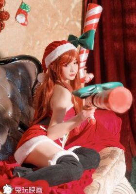 蝴蝶效应电视剧全集免费观看_蓝光电影完整版在线观看