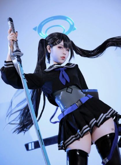 黑色星期五完整版_4K全集在线观看
