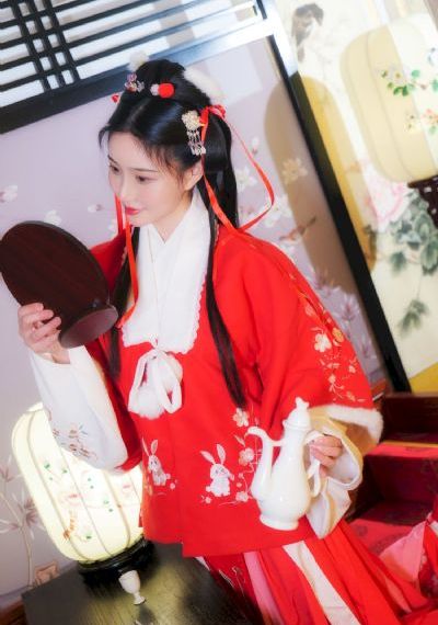 欧美高清xxx_4K高清视频观看