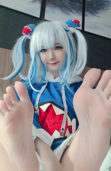 坐爱电影_1080P电视剧在线观看