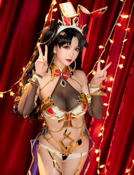 长津湖战役2免费高清_蓝光高清在线