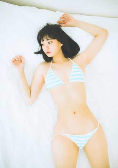 日韩高清电影免费观看_720BD在线观看