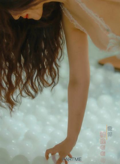女人的秘密电视剧全集免费观看_完整版BD高清中字