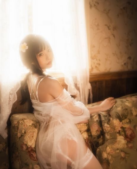 修女罪行_BD韩语在线观看高清