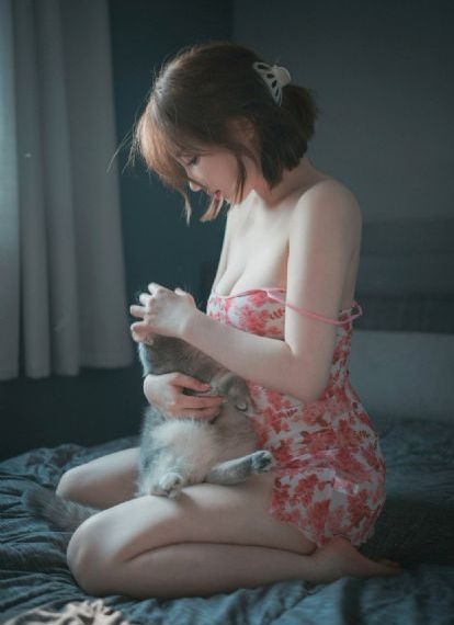 三级头完整版视频在线观看_BD动漫免费观看