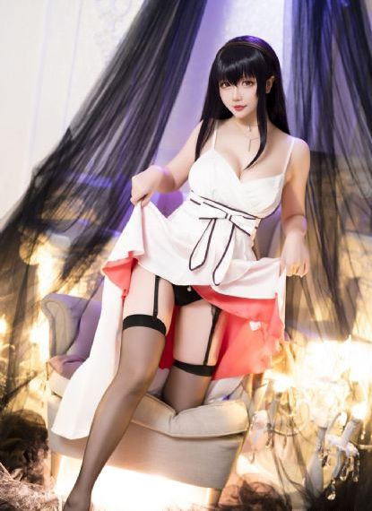 梅丽莎荒野求生原版_DVD在线手机播放