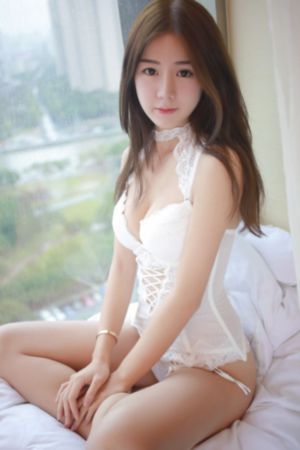 女老师9_4K电影全集观看