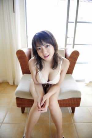 祖儿在莫斯科_超清免费全集观看