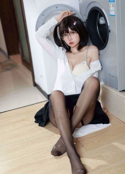 《美人》_蓝光日韩免费观看