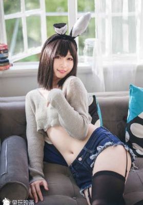 美丽姑娘视频免费全集观看高清_BD国语完整版观看