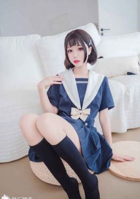 久久经典免费视频_国产剧免费观看超清