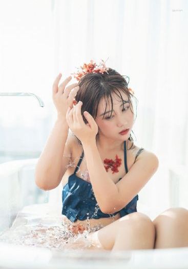 伊人五月天_1080高清迅雷在线观看