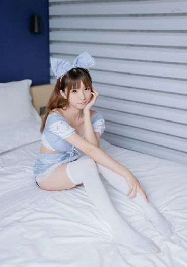不见星空古装最新免费看_无删减在线播放