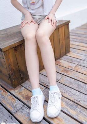 午夜视频在线观看网站_神马影院手机在线观看