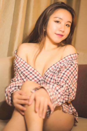 交换的一天_BD英语动漫免费观看