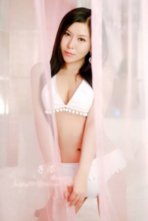 小姐诱心电影_BD英语高清视频播放