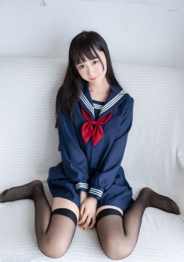 苍兰诀免费观看全集电视剧高清_BD韩语全集免费播放