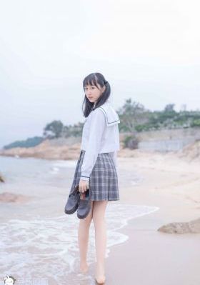股市故事_超清高清电影在线