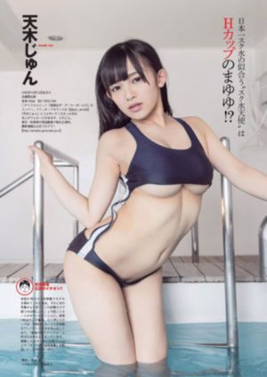 doi视频在线观看_蓝光电影免费在线