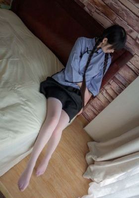 美国矿桥矿2_成人直接看