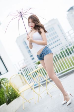 鹤城往事_西瓜视频免费观看
