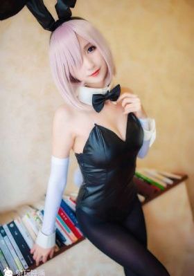 少妇温柔的交换_蓝光完整视频观看