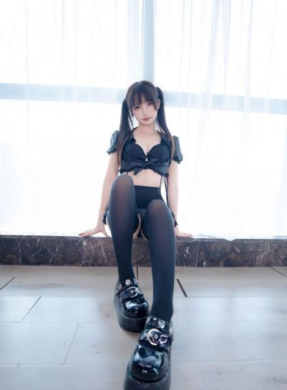 超级飞侠动画片全集免费体验_DVD电影免费在线