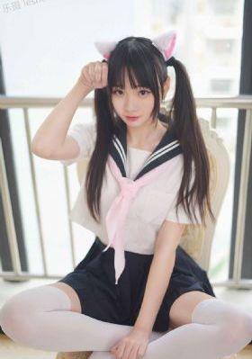 寻她千百度_720电影完整版