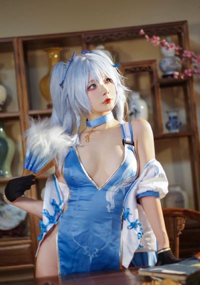 玉女心经3普通话_超清在线观看完整版